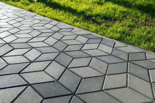Best Driveway Pavers Near Me  in Hudson Bend, TX