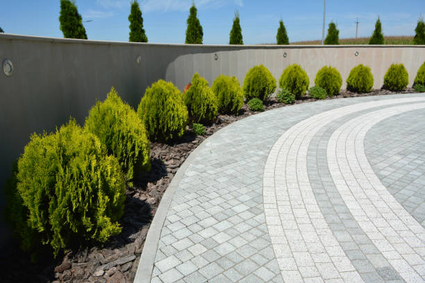 Best Driveway Pavers Near Me  in Hudson Bend, TX