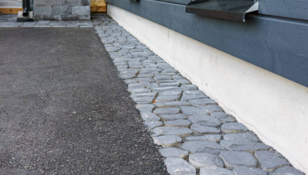  Hudson Bend, TX Driveway Pavers Pros